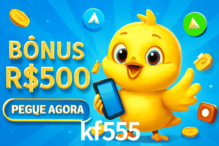 Secure Login kf555
