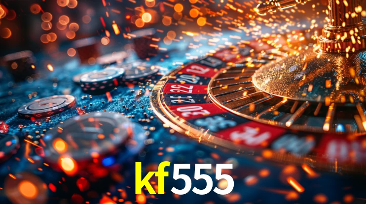 Live Casino kf555