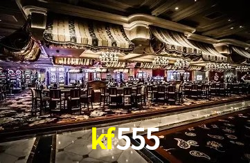 Seasonal Promotions kf555