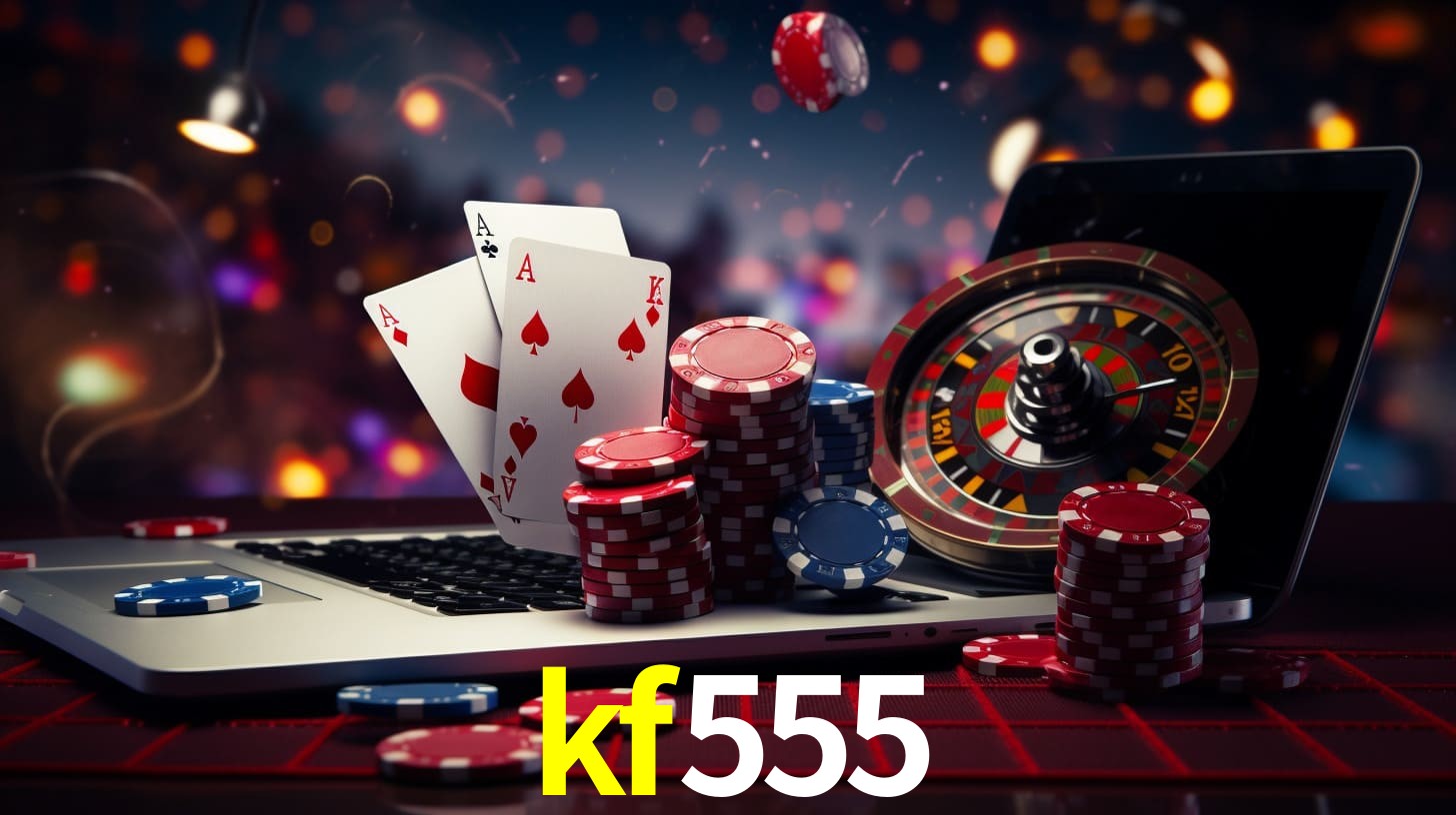 VIP Casino kf555