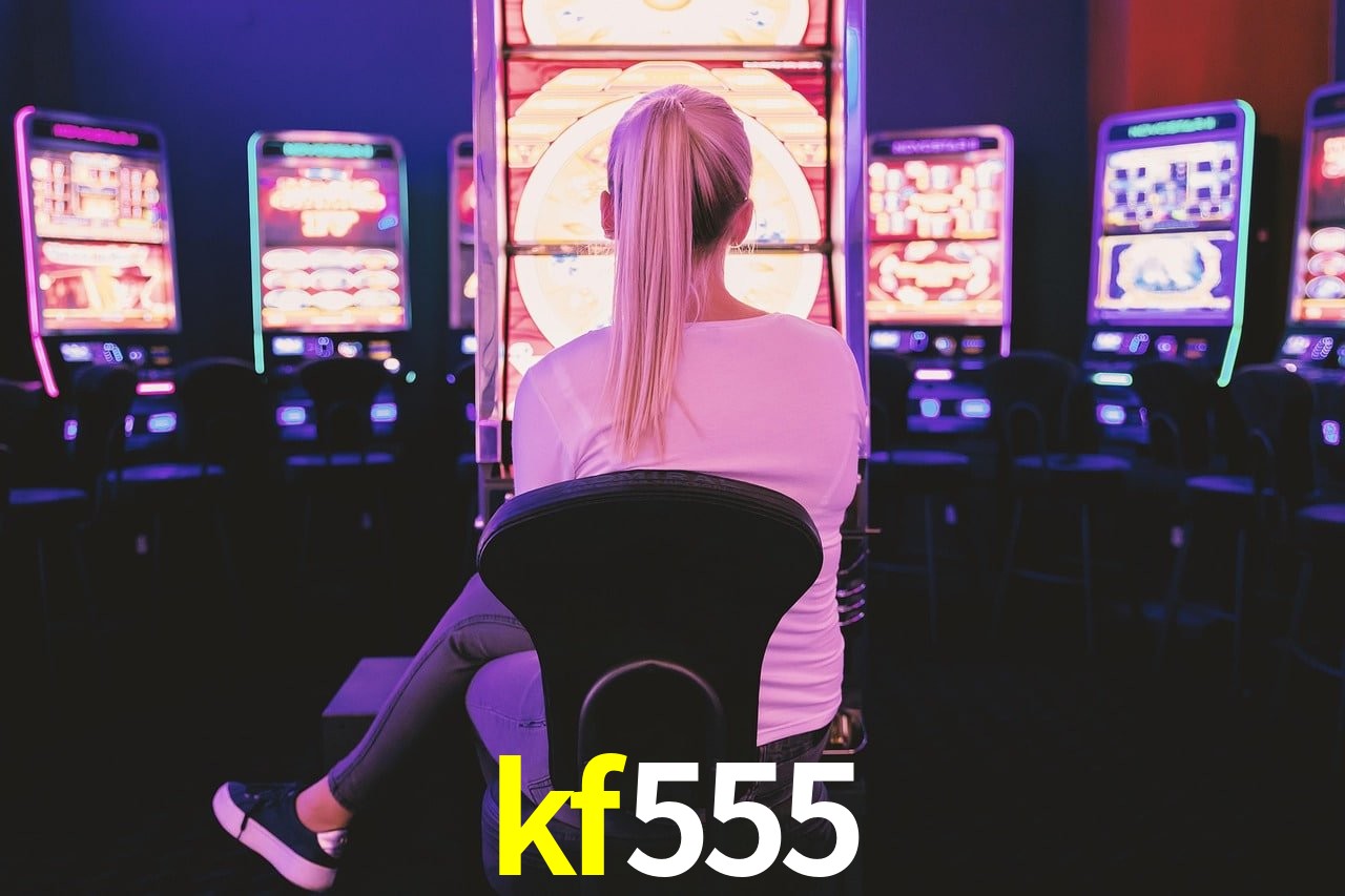 Player Reviews kf555