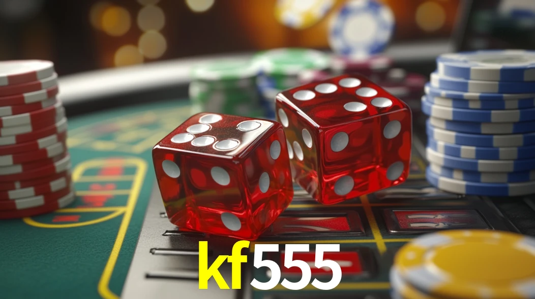 Tournaments kf555