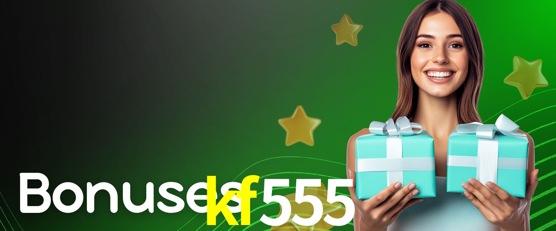API Integration kf555