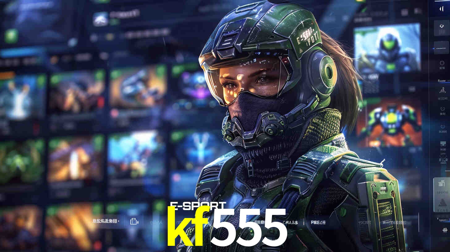 Weekend Specials kf555