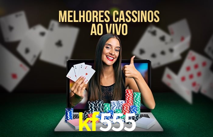 Flash Promotion kf555