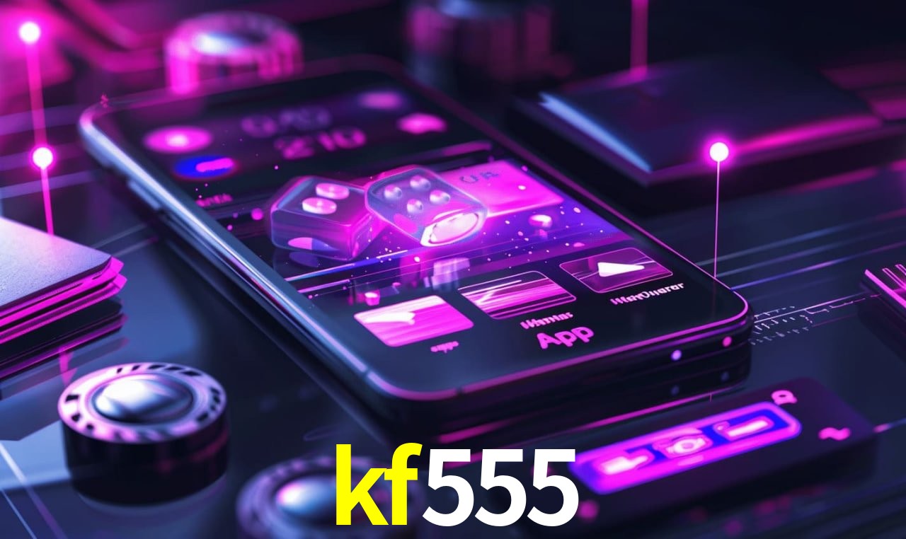Basketball Betting kf555