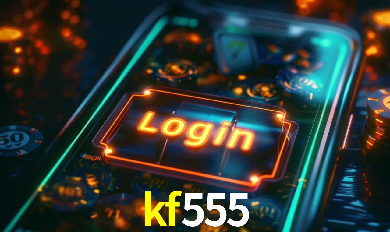 Football Betting kf555