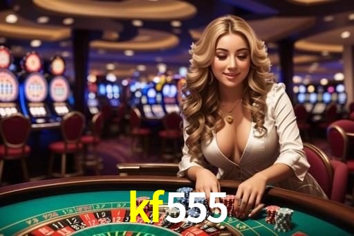 Crash Games Strategies kf555