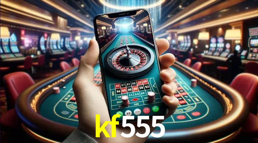 Games Directory kf555