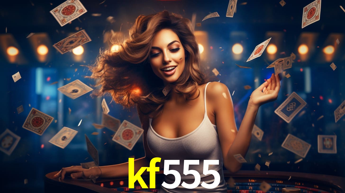 Blackjack Table kf555
