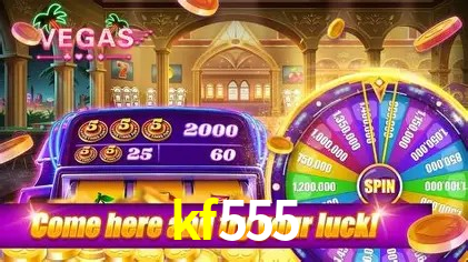 Exclusive Offers kf555