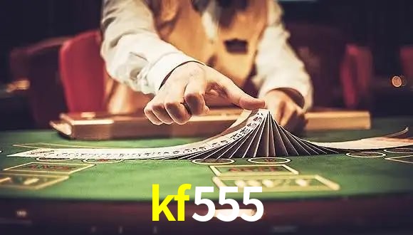 Spaceman Game kf555