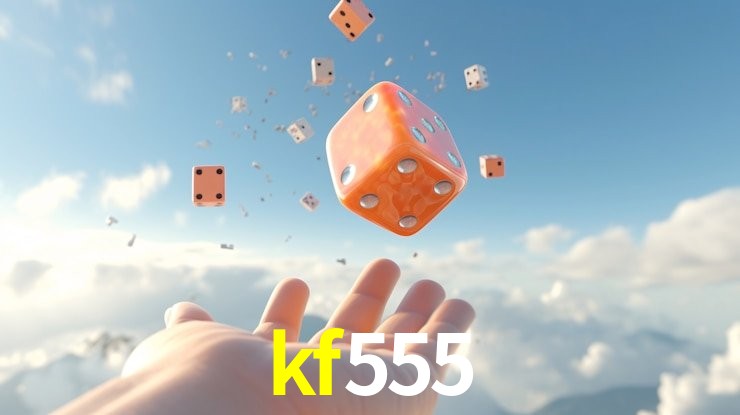 Crash Games Statistics kf555